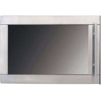 Smeg Smeg Microwave Door Assembly for SA37X - 3511716010 spare part