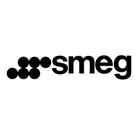 Smeg Smeg Microwave Light Bulb Lamp 25W - 3513601600 spare part