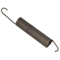 Baumatic Smeg Omega Baumatic Midea Nouveau Delonghi Door Spring - 672010100001 spare part