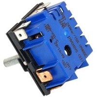 Baumatic Smeg Omega Blanco Classique Baumatic Cooktop Energy Regulator Simmerstat - MSA-V01 - 816810205 - REG30001 spare part