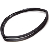 Omega Smeg Omega Oven Door Seal Gasket - C00652386 754130519 spare part
