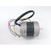 Smeg Smeg Rangehood Motor K4L - 02310238 spare part