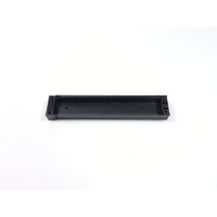 Smeg Smeg Rangehood Switch Board Box - 03292359 spare part