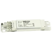 Smeg Smeg Rangehood Transformer - 02300765 spare part