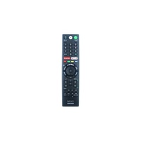 Universal Sony Bravia RMF-TX310P TV Remote - 149345621 spare part