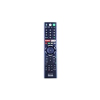 Universal Sony Bravia TV Remote RMF-TX300A - 149332213 spare part