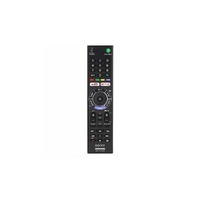 Universal Sony Bravia TV Remote RMT-TX300E - 149331412 spare part