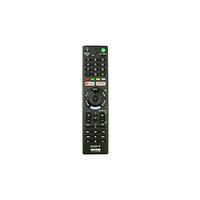 Universal Sony Bravia TV Remote RMT-TX300P - 149331512 spare part