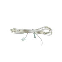 Universal Sony Stereo FM Antenna - 175485211 spare part