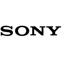 Universal Sony TV Power Adapter AC - 149329812 spare part
