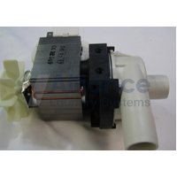 Speedqueen Speed Queen Washing Machine Drain Pump - 39255P spare part