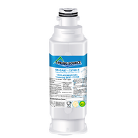 Samsung Spring Source Samsung Fridge Water Filter - HAF-QIN SS-DA97-17376B spare part