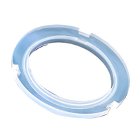 Universal Sunbeam Espresso Machine Mini Barista Max Seal EM5300 EM4300 EMM5400 spare part