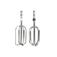 Universal Sunbeam Mixmaster Classic Mixer Beater Set - MX85012 spare part