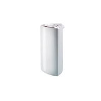 Universal Sunbeam Superfine Purifier Water Filter Replacement Cartridge - WF0700 spare part