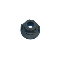 Asko Asko Dishwasher SUPPORT - 700348 spare part