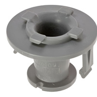 Asko Asko Dishwasher Spray Arm Bearing Base SUPPORT - 700347 spare part
