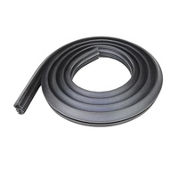 Baumatic Classique Baumatic Dishwasher 3 Sided Door Seal Gasket - 672030170050 spare part