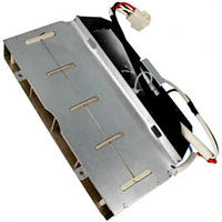 Midea Midea Robinhood Dryer Element and Thermostat - 302460700016 17438200000110 spare part