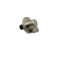 Technika Technika Oven Knob TGE9TSNZ - 30402500078 spare part