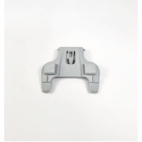 Universal Tefal Actifry Fryer Hook Lock - SS990600 SS1530000295 spare part