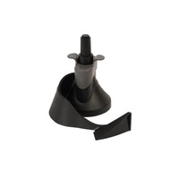 Universal Tefal Actifry Fryer Mixing Blade - XA900302 spare part