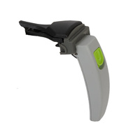 Universal Tefal Actifry Pan Handle - SS994820 spare part