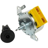 Universal Tefal Fryer Drive Shaft and Motor Actifry - SS-992500 SS992500 spare part