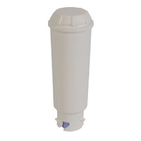 Universal Tefal Kettle Quick Cup Filter - XH500104 spare part