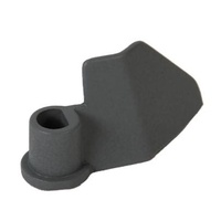 Universal Tefal Moulinex Bread Maker Kneading Blade Home Bread - SS-186874 spare part