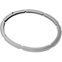 Universal Tefal Pressure Cooker Delicio Lid Seal Gasket - SS-980157 980157 980117 spare part