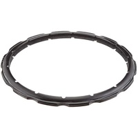 Universal Tefal Pressure Cooker Lid Seal Gasket - 792350 793145 4045785 spare part