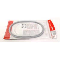 Universal Tefal Pressure Cooker Seal for Sensor Optima & Stainless - 790362 spare part