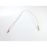 Asko Asko THERMOCOUPLE C L600 - 702958 spare part