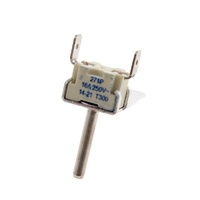 Whirlpool Whirlpool Oven Thermostat Thermolimiter 285°C - 481010552514 spare part