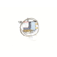 Universal THERMOSTAT - 50240700002C spare part