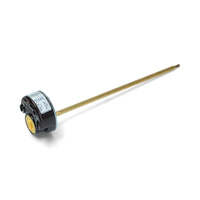 Universal Thermowatt Hot Water Cylinder Thermostat - RTM220 85°C 220mm spare part