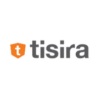 Tisira Tisira Oven Wok Function Gas Valve - 2706000.601 spare part