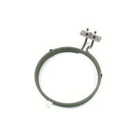 Tisira Tisira Platinum Oven Fan Rear Element - 2199030 spare part