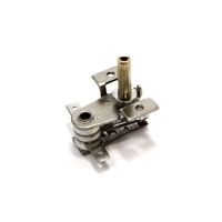 Universal Toaster & Fryer Thermostat 70 Degrees - KS198 spare part
