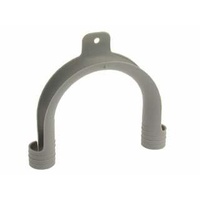 Universal Top and Front Loader Washing Machine Dishwasher Drain Hose Guide Support for Waste Hose 420667P spare part