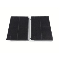 Trieste Trieste Rangehood Carbon Filters (2 Pack) TRGR60 - 6093093 spare part