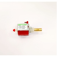 Ulka ULKA Coffee Machine Pump EX5 48W spare part