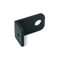 Ulka ULKA Coffee Machine Pump Vibration Absorber Support Bracket spare part