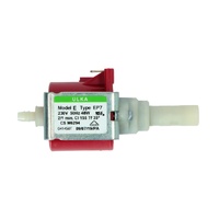 Delonghi ULKA EP7 Delonghi Coffee Machine Vibration Pump 48W 230V spare part