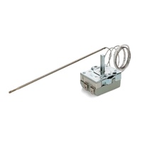 Universal Universal 50 - 320 Degrees Adjustable Oven Thermostat Tecasa - NT252 AR spare part
