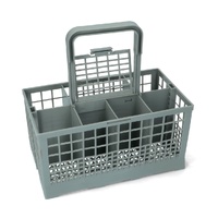 Universal Universal Dishwasher Cutlery Basket - 00093046 spare part