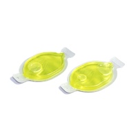 Universal Universal Dishwasher Lemon Freshener 2 Pack spare part
