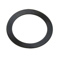 Universal Universal Dishwasher Upper Spray Arm Gasket O-Ring Seal 45mm Diameter - 672030170003 spare part
