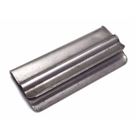 Universal Universal Fixing Sleeve for Fridge or Freezer Thermostat Bulb spare part